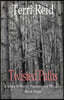 Twisted Paths: A Mary O'Reilly Paranormal Mystery - Book Nine