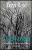 Veiled Passages: A Mary O'Reilly Paranormal Mystery - Book Ten
