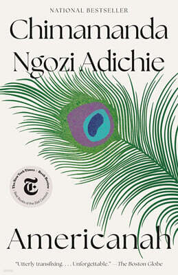 Americanah
