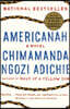 Americanah