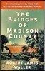 The Bridges of Madison County