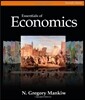 Essentials of Economics