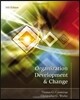 Organization Development & Change