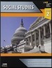 Core Skills Social Studies: Workbook Grade 2