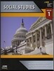 Core Skills Social Studies: Workbook Grade 1