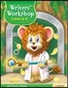 Writer’s Workshop A-2