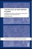 Politics of War Memory in Japan