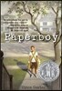 Paperboy