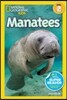 National Geographic Kids Readers Level 2 : Manatees