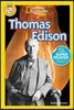 Thomas Edison