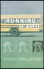 Running Scared