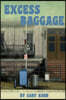 Excess Baggage