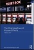 Changing Face of Korean Cinema