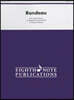 Rondeau: Theme from Masterpiece Theatre, Conductor Score & Parts