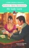 My Lady Luck