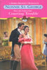 Courting Trouble