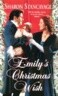Emily's Christmas Gift