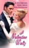A Valentine Waltz
