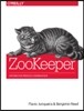 ZooKeeper