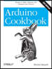 Arduino Cookbook