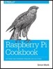 Raspberry Pi Cookbook