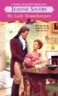 My Lady Housekeeper
