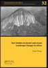 New Studies on Former and Recent Landscape Changes in Africa