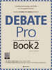 Debate Pro Book 2