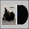 Cranberries - No Need To Argue (25th Anniversary Edition)(Deluxe Edition)(Remastered)(2LP)