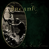 Arcana - Last Embrace (Vinyl LP)