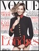 [과월호] Vogue Paris (월간) : 2013년 8월