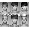빅스 (VIXX) - 미니앨범 1집 리패키지 : Jekyll