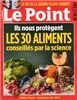 Le Point (주간) : 2013년 07월 18일