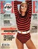 ELLE France (주간) : 2012년 07월 19일