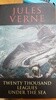 20,000 Leagues Under the Sea