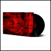 Devilskin - Red (180g LP)