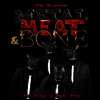 Residents - Metal Meat & Bone: The Songs Of Dyin' (2LP)