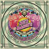 Nick Mason (닉 메이슨) - Nick Mason's Saucerful of Secrets: Live At The Roundhouse