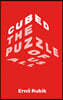 Cubed: The Puzzle of Us All