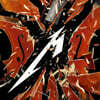 Metallica (메탈리카) - S&M 2 [CD+DVD]