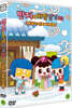 반지의 비밀일기 S2 : 우리가 슈퍼 히어로 (1Disc)
