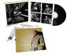 Horace Silver Quintet (호레이스 실버 퀸텟) - Further Explorations By The [LP]