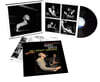Jimmy Smith (지미 스미스) - Prayer Meetin’ [LP]