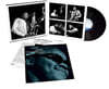 Stanley Turrentine (스탠리 튜런틴) - That's Where It's At [LP]