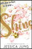 Shine