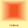 Amoeba Culture Presents "THEN TO NOW"