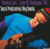 Jaco Pastorius Big Band (자코 패스토리우스 빅밴드) - Donna Lee: Live At Budokan '82