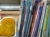 JYbooks(제이와이북스)) 노부영 시리즈