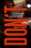 Don't: A Reader's Guide to the Military's Anti-Gay Policy