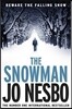 The Snowman